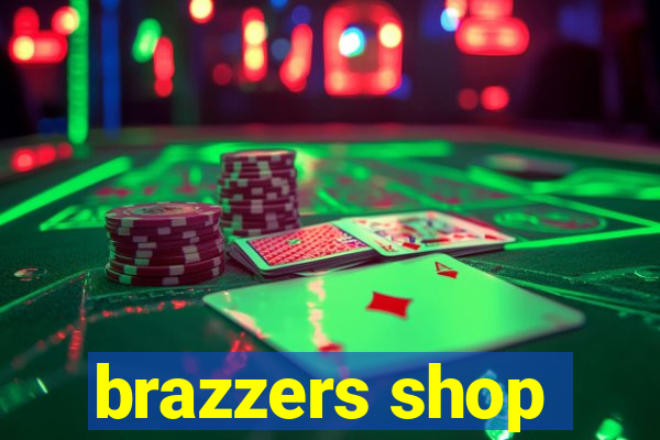 brazzers shop